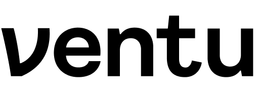 ventu